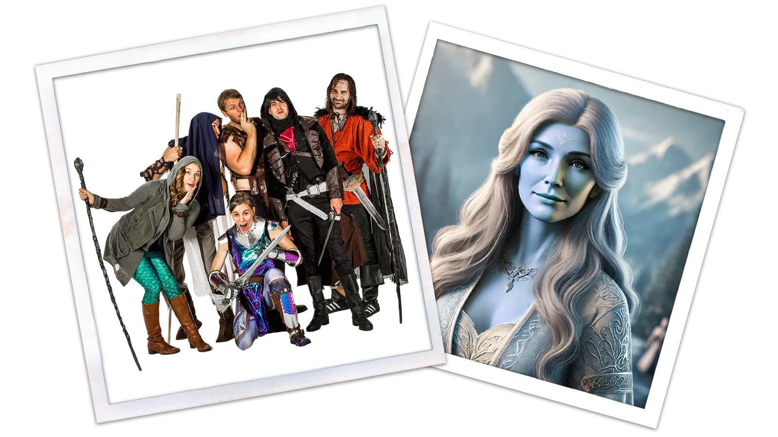 Baby Daniel with dad and mom in the 1970s