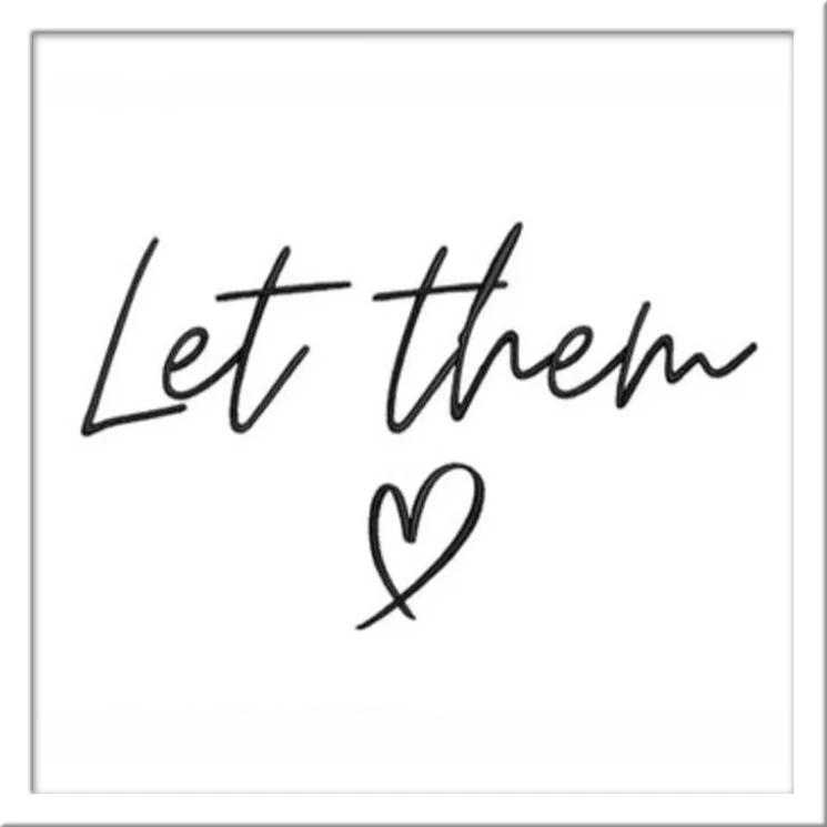 Quote by Mel Robbins