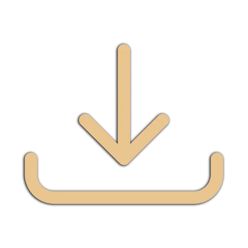 Download Icon